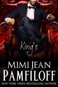 kings, mimi jean pamfiloff, epub, pdf, mobi, download