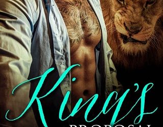 king's proposal mina carter