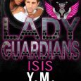 lady guardians ym sheree