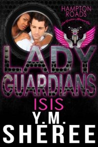 lady guardians, ym sheree, epub, pdf, mobi, download