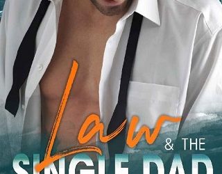 law single dad emma nichols