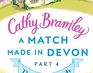 leading lady cathy bramley