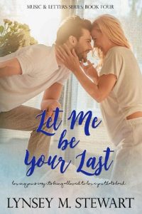 let me be your last, lynsey m stewart, epub, pdf, mobi, download