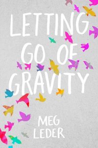 letting go of gravity, meg leder, epub, pdf, mobi, download