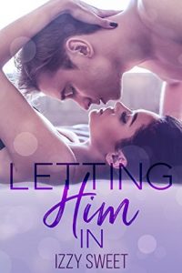 letting him in, izzy sweet, epub, pdf, mobi, download