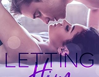 letting him in izzy sweet