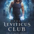 leviticus club sydney addae