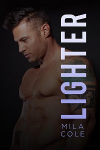 lighter, mia cole, epub, pdf, mobi, download
