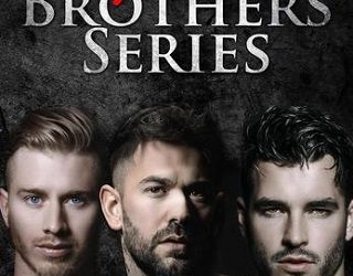 locke brothers victoria ashley