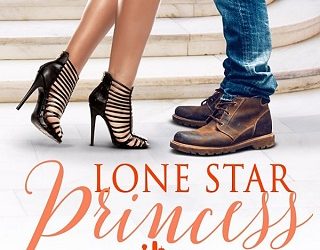 lone star princess lenora worth