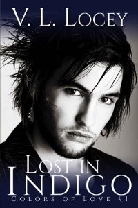 lost in indigo, vl locey, epub, pdf, mobi, download