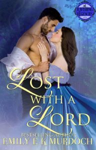 lost with a lord, emily murdoch, epub, pdf, mobi, download