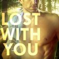 lost with you rachel kane