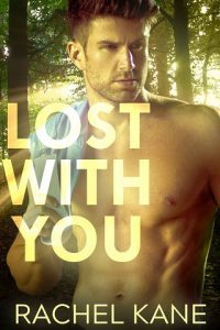 lost with you, rachel kane, epub, pdf, mobi, download