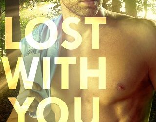 lost with you rachel kane