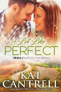 lot like perfect, kat cantrell, epub, pdf, mobi, download