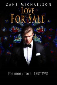 love for sale, zane michaelson, epub, pdf, mobi, download