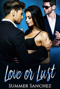 love lust, summer sanchez, epub, pdf, mobi, download