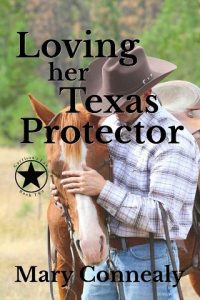 loving her texas protector, mary connealy, epub, pdf, mobi, download