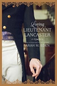 loving lieutenant lancaster, epub, pdf, mobi, download