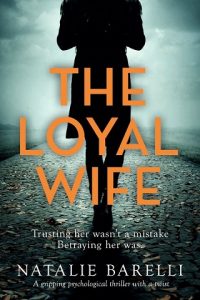 loyal wife, natalie barelli, epub, pdf, mobi, download
