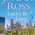 lucky in love joann ross