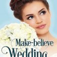 make believe wedding vivi holt