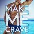 make me crave katee robert