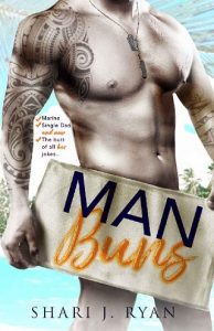 man buns, shari j ryan, epub, pdf, mobi, download