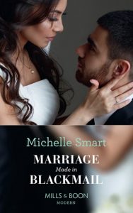 marriage blackmail, michelle smart, epub, pdf, mobi, download