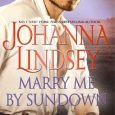 marry me by sundown johanna lindsey