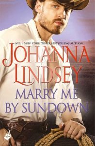marry me by sundown, johanna lindsey, epub, pdf, mobi, download