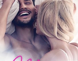 miss behave nikky kaye