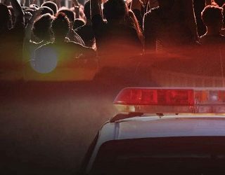 missez sherryl hancock