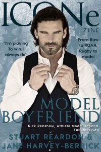 model boyfriend, stuart reardon, epub, pdf, mobi, download