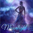 moonlight crown stacey thompson