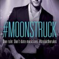 moonstruck sariah wilson