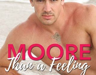 more than feeling julie a richman