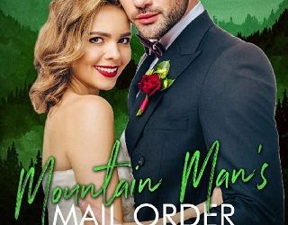 mountain man kelsey king