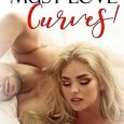must love curves allie faye