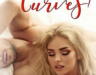 must love curves allie faye
