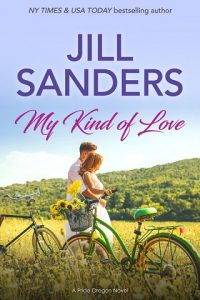 my kind of love, jill shalvis, epub, pdf, mobi, download