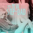 my new step-dad alexa riley