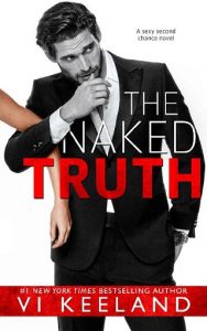 naked truth, vi keeland, epub, pdf, mobi, download