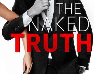 naked truth vi keeland