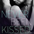 never been kissed molly o'keefe