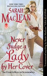 never judge a lady, sarah maclean, epub, pdf, mobi, download