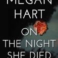 night she died megan hart