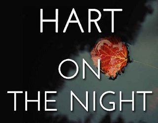 night she died megan hart