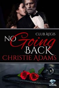 no going back, christie adams, epub, pdf, mobi, download